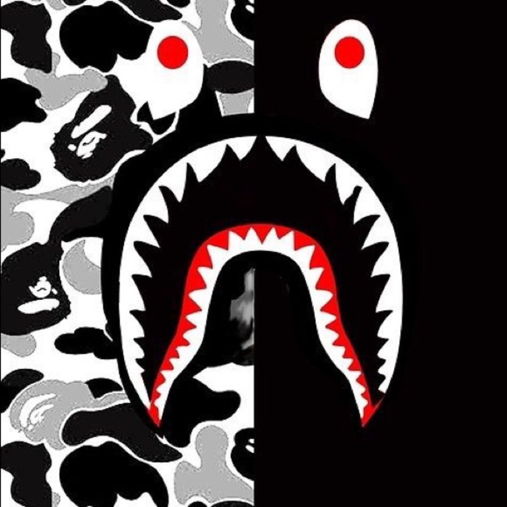 Meet your Posher, Austin